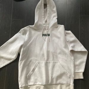 PUMA Hoodie